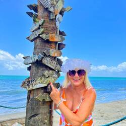 Wo ist das Schild Germany ??