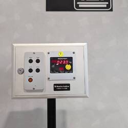 Gaaaanz exakt!! Kein Gramm zu viel 🤪🤪