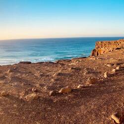 Schönster Vorgarten 🫶🏼😍