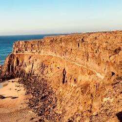 Ein Stellplatz schöner als der andere 😍🫶🏼