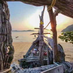 Arrr...ihr Landratten 🏴‍☠️