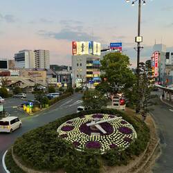 Kurashiki