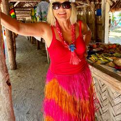 Habe ich es wohl gekauft ?