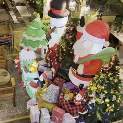 für dich, Papa, der Lindner ganz sachte