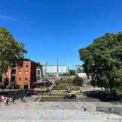 Puerto Madero
