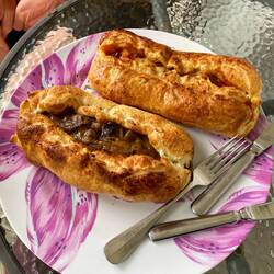 Cathys Pies...