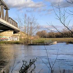 Rössener Brücke