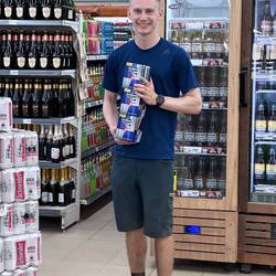 Mein Mann 🤩😍🥰🤗