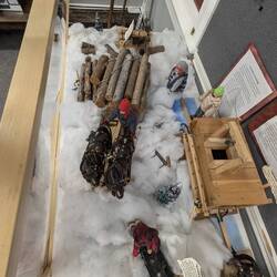 Bonnechere Museum