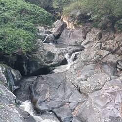 Beautiful nature 🤩