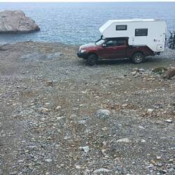 Unsere heutige Einsamkeit