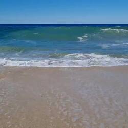 Frühstücksfernsehen ... Ton ausschalten 🙈