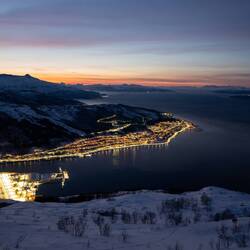 Um 14:30 siehts hier so aus 🙈🌜