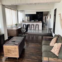 Unser neues Zuhause