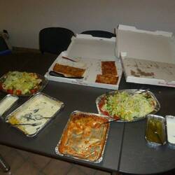 ... einige Sekunden später ;-)