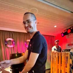 unser Braumeister 🍻🍻🍻