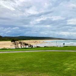 Dalmeny
