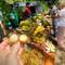 Durian