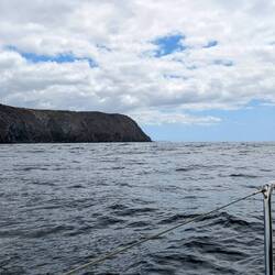 North Cape