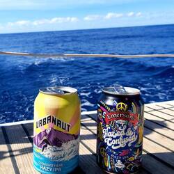 Still time for a hazy