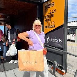 ..... ohne Worte 🤪