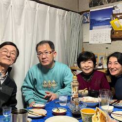 Familie Kita