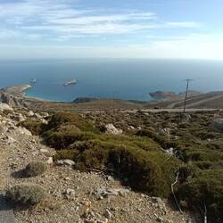 Kreta at its best, lt. Reiseführer