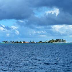 Wichibuala Island