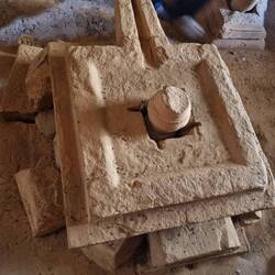 Fruchtbarkeitssymbol