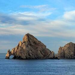 Beautiful Los Cabos