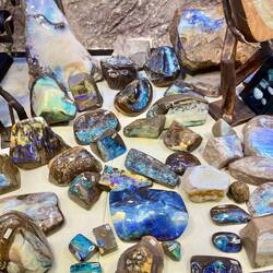 die Preise sind interessant 🤪