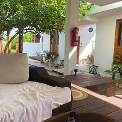 Wir sind endlich da 😍