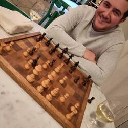 Unser neues Hobby (nicht) 😅