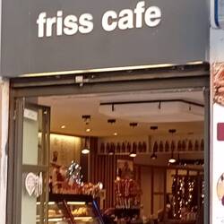 ...das sollte man hoffentlich nicht wörtlich nehmen...?