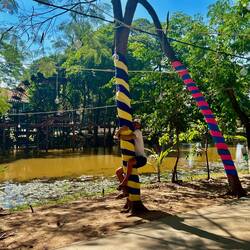 Belismeti Böim 😊