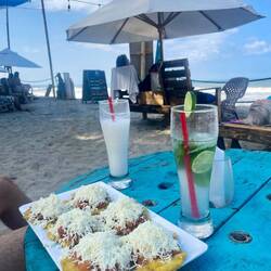 Patacones