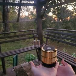 Absolutely best investment!