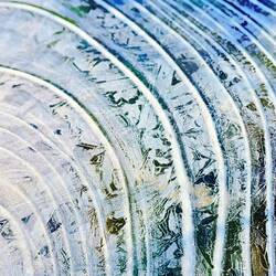 Art of nature!
