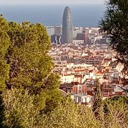 Noch klarer kann eine bauliche Form nicht verstanden werden.