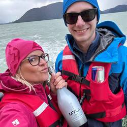 Was haben wir denn da?