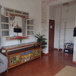 Castillo Tulum Hotel