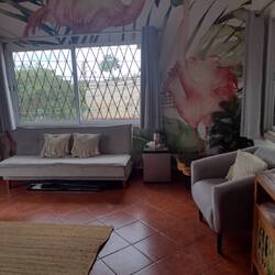Castillo Tulum Hotel