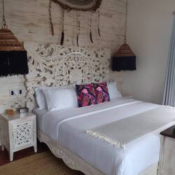 Castillo Tulum Hotel