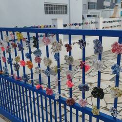 Wenn mir mal langweilig wird 😂