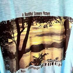 QC is solid here... too funny not to share.