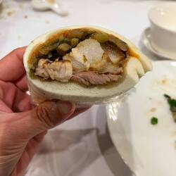 Guabao