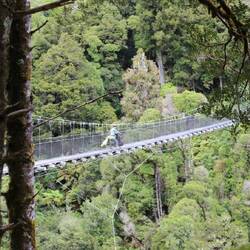 Therapiesession 😆