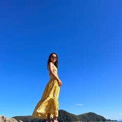 On top of the world (rock)