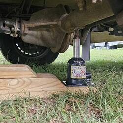 Gut, dass ich mir dieses Foto gemacht hatte ...