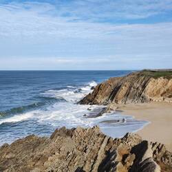 Badewannenwellen 🛁🌊